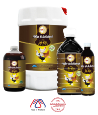 ทีพีไอ ซินไบโอติกส์ สำหรับ ไก่ – เป็ด