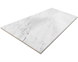 ผลิตภัณฑ์พื้นผนังตกแต่งลายหิน ทีพีไอมาร์เบิล