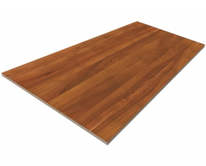 ผลิตภัณฑ์พื้นผนังตกแต่งลายไม้ ทีพีไอวูด